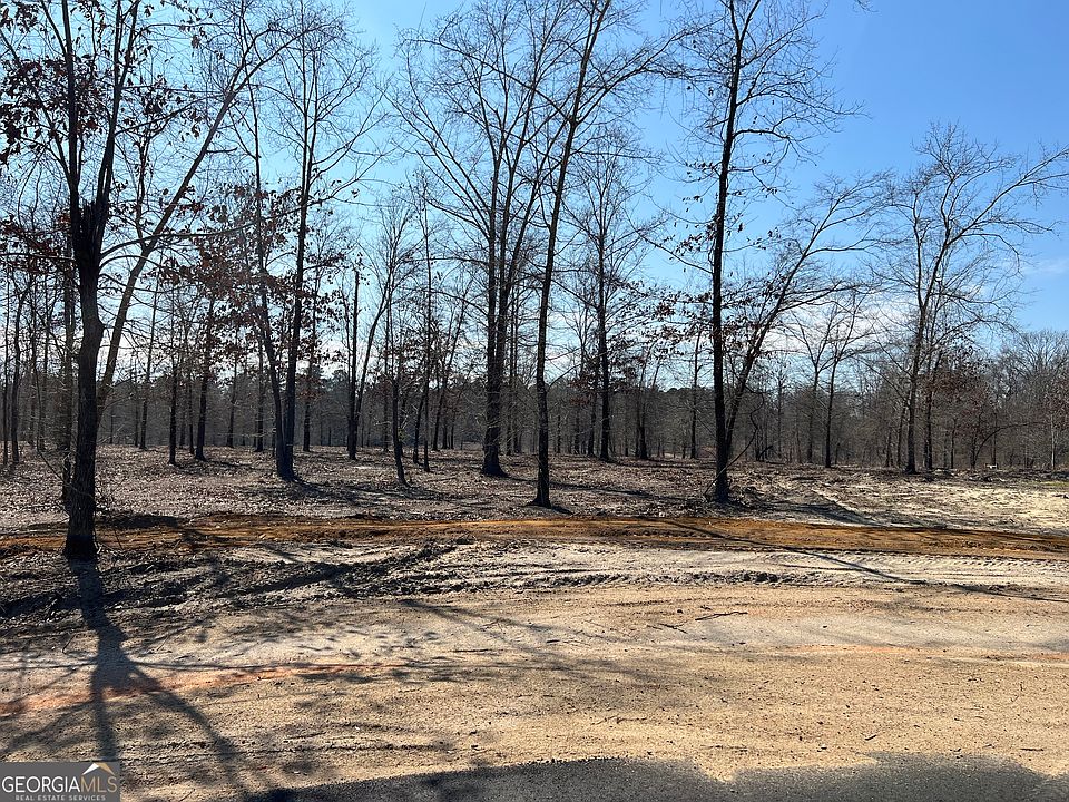 1st image of 0 Holly Dr Lot 6
