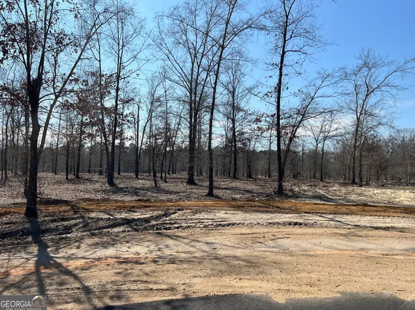 0 Holly Dr Lot 6, Dublin, GA 31021