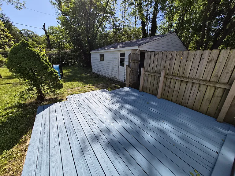 3221 Priscilla Ave — Photo 6