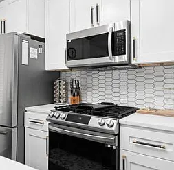 2405 Paul Ave NW #2405 — Photo 14