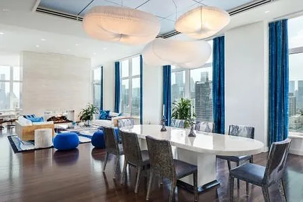Sold by Modlin Group | media 28