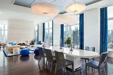 Sold by Modlin Group