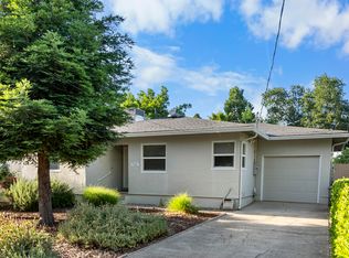 730 Gold St, Redding, CA 96001