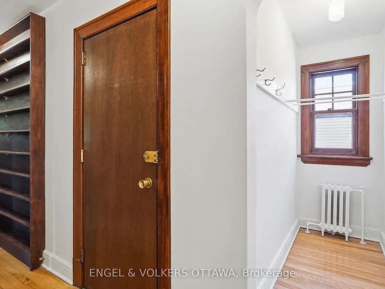 99 Charlotte St #3 — Photo 24