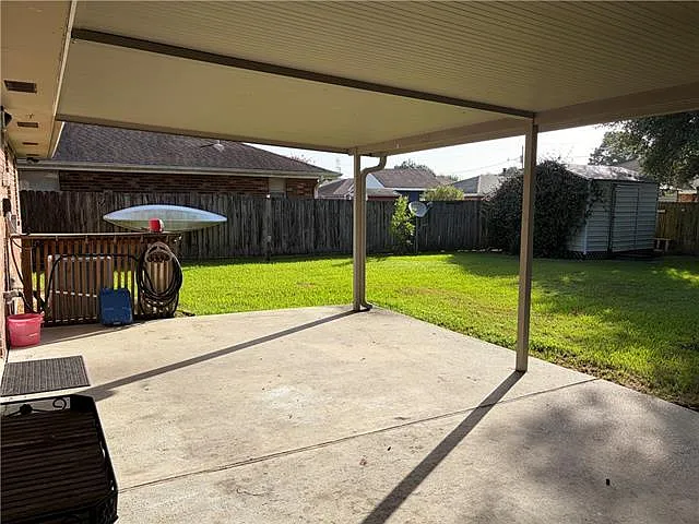 1709 N Atlanta St — Photo 19