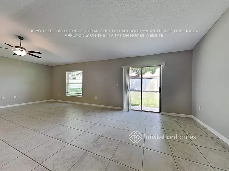 1524 Blue Rose Dr — Photo 3