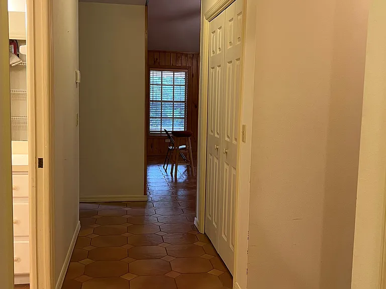 911 W Palmetto St — Photo 24