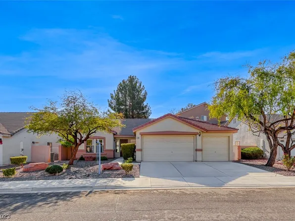 1795 Tumbling Falls Pl, Henderson, NV 89012