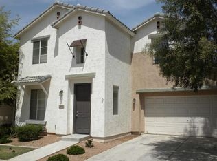 6534 W Monroe St, Phoenix, AZ 85043