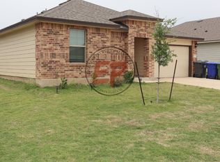 7113 Guadalupe Rd, China Spring, TX 76633