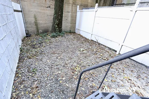 Rented by JM Preston Properties LLC | media 6