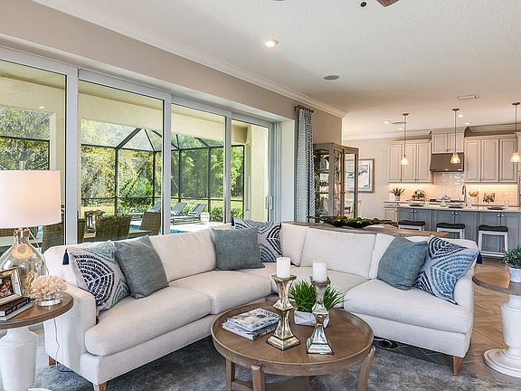 5th image of 6127 Maidenstone Way