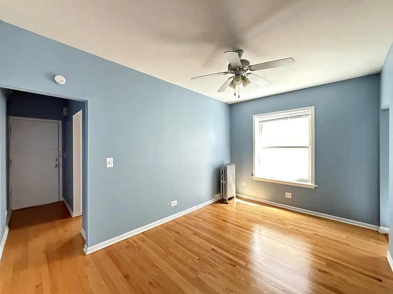 6343 N Magnolia Ave #C4 — Photo 11