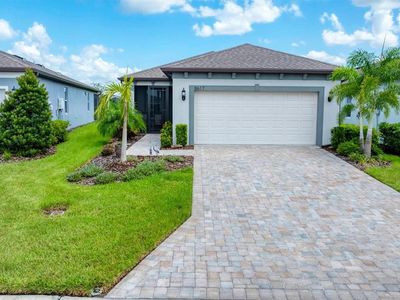 8617 Backshore Ln, Parrish, FL, 34219