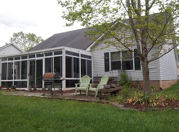 2nd image of 618 Hidden Creek Cir