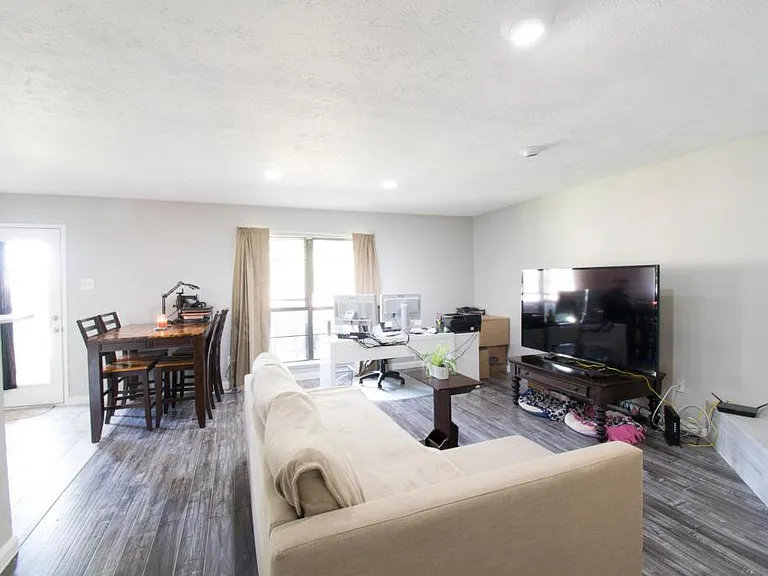 5101 Aztec Dr — Photo 3