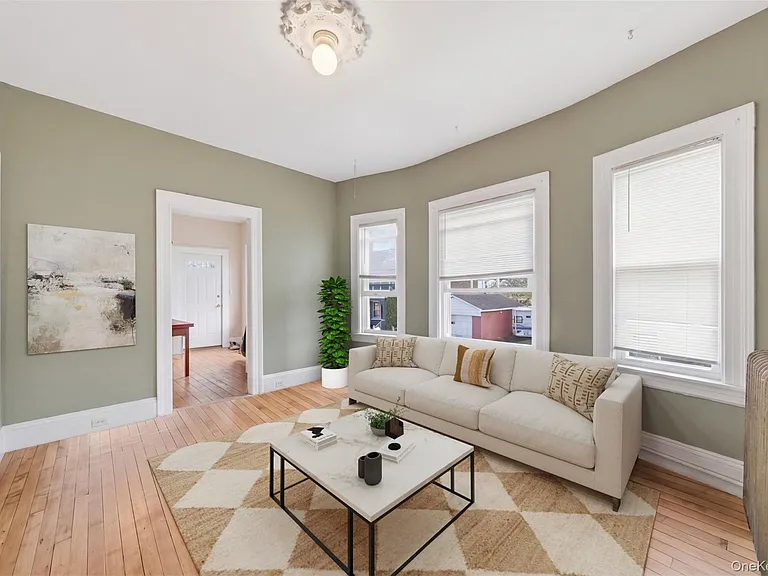 22 Overlook Pl — Photo 4