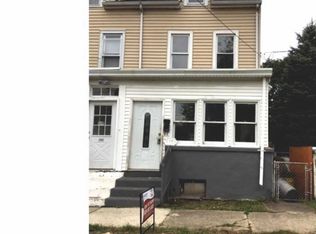 2141 S Clinton Ave, Hamilton, NJ 08610
