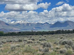 B76 Road, Crawford, CO 81415