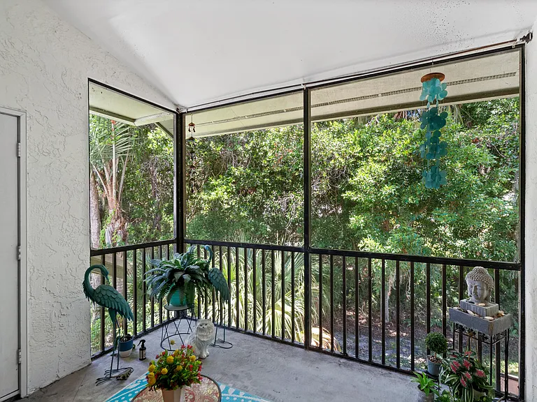 5280 SE Seascape Way #101 — Photo 27