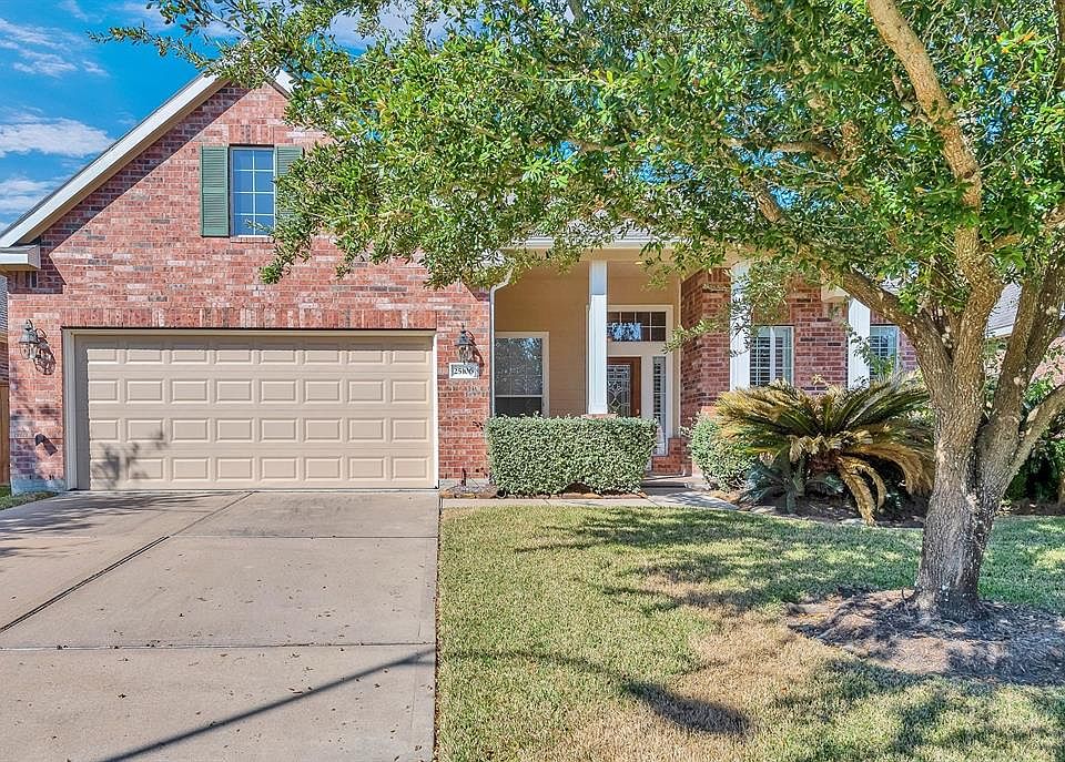 1st image of 25106 Derbybrook Ct