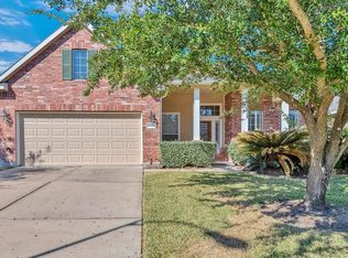 25106 Derbybrook Ct, Katy, TX 77494