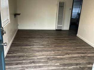 3868 Mission Blvd #3868, San Diego, CA 92109