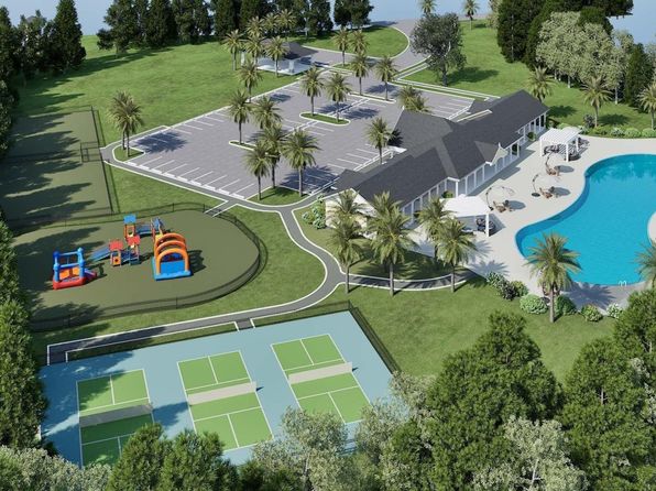 3933 Antigua Way, Spring Hill, FL