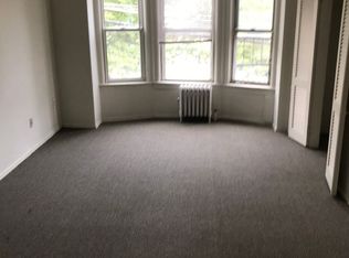1165 E State St #10, Trenton, NJ 08609