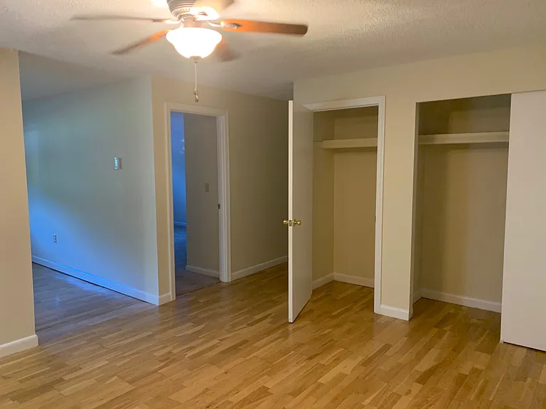 Eastern Trails Apartments and Storage — Photo 27