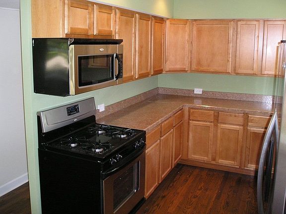 5th image of 860 S Golf Cul De Sac St