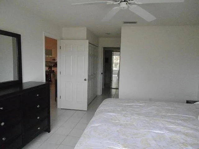 4206 Caddie Dr E #203 — Photo 11