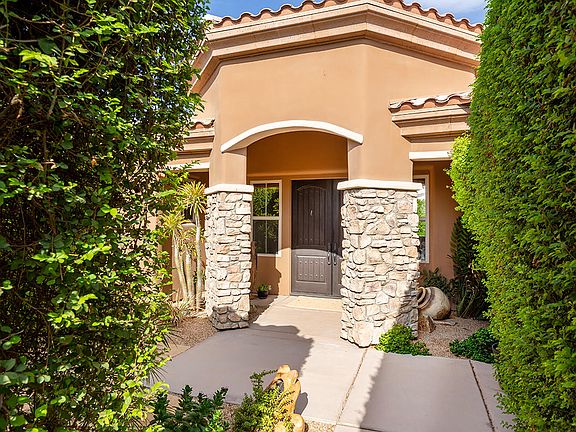 4th image of 48443 Stillwater Dr