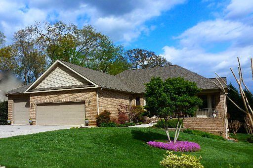 1st image of 308 Saligugi Ln