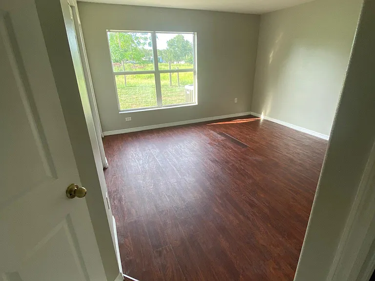 37149 Grassy Hill Ln — Photo 13