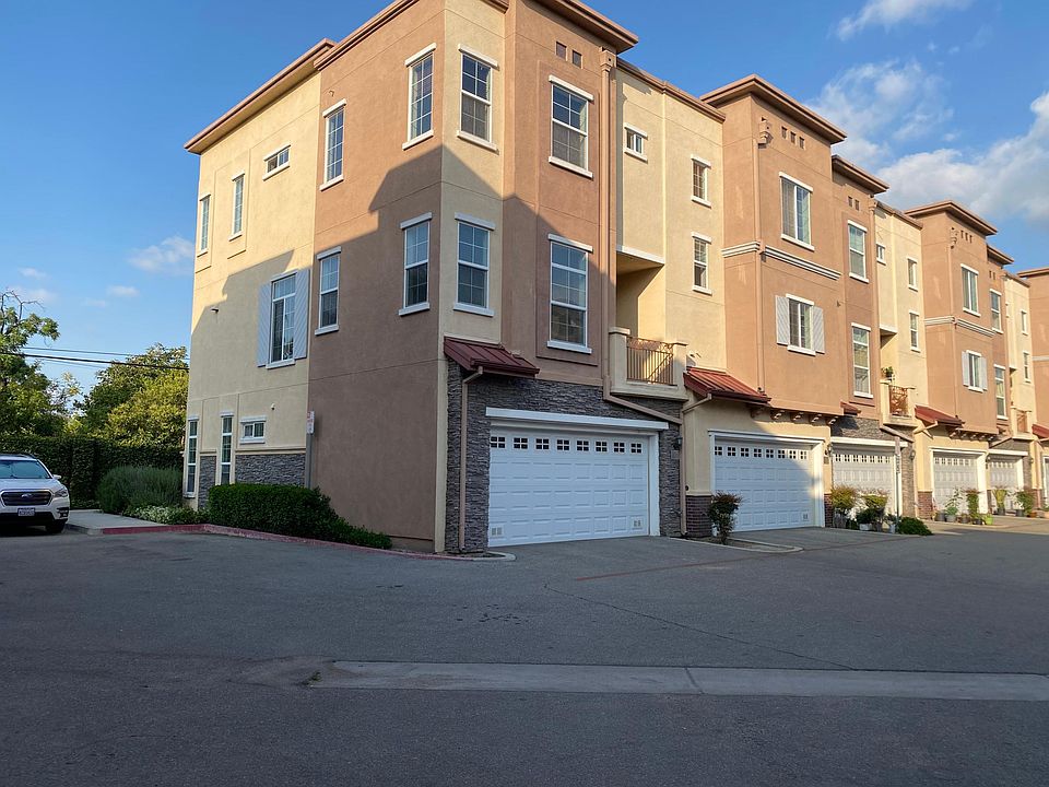 1st image of 13645 Foster Ave
