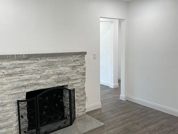 4th image of 10223 Deveron Dr