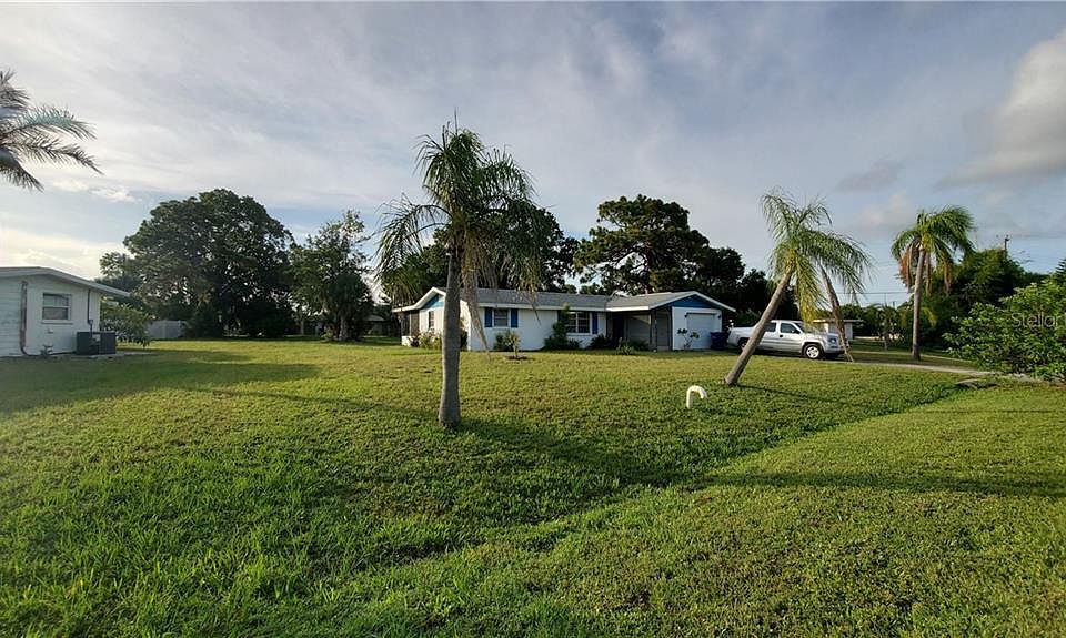 2nd image of 114 Lee Cir