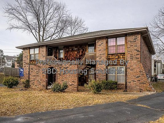 2nd image of 16423 E 29th Street Ct S Unit S