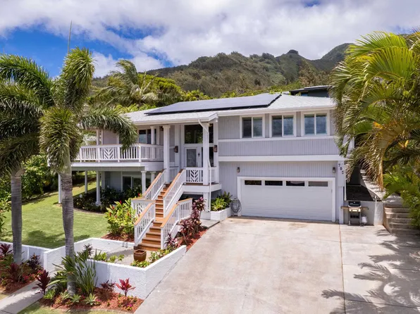 702 Noweo Pl, Wailuku, HI 96793