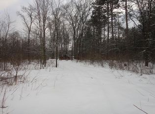 LOT 1 72nd Ave, Chippewa Falls, WI 54729