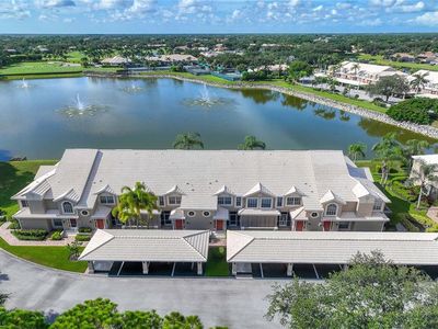 13640 Worthington WAY #1902, Bonita Springs, FL, 34135