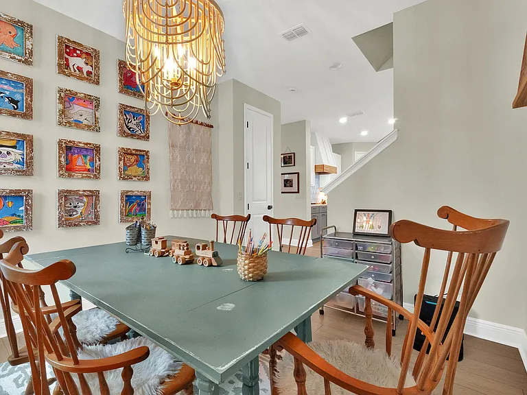6542 Rover Way — Photo 9