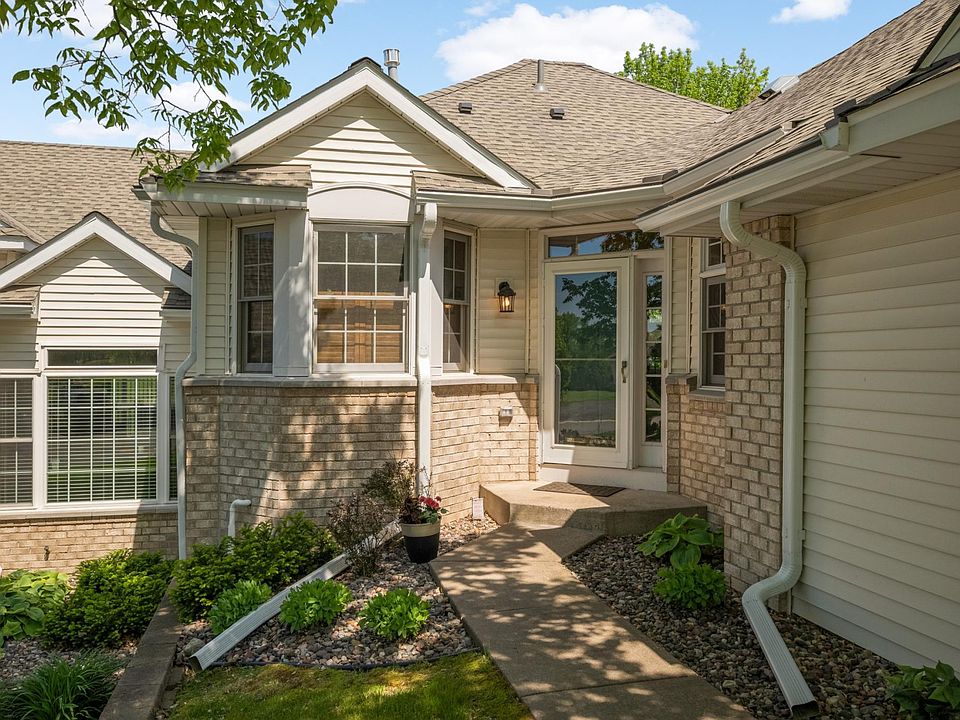 1st image of 16270 Crystal Hills Dr