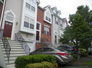 228 Swathmore Dr, Nutley, NJ 07110