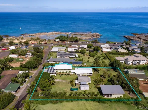 59-068 Pahoe Rd, Haleiwa, HI 96712