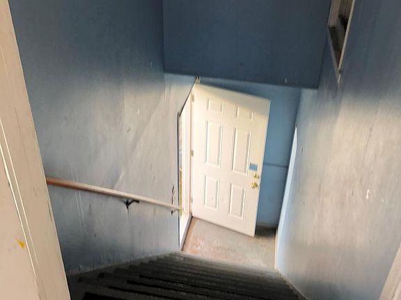 2nd image of 64 Clay St