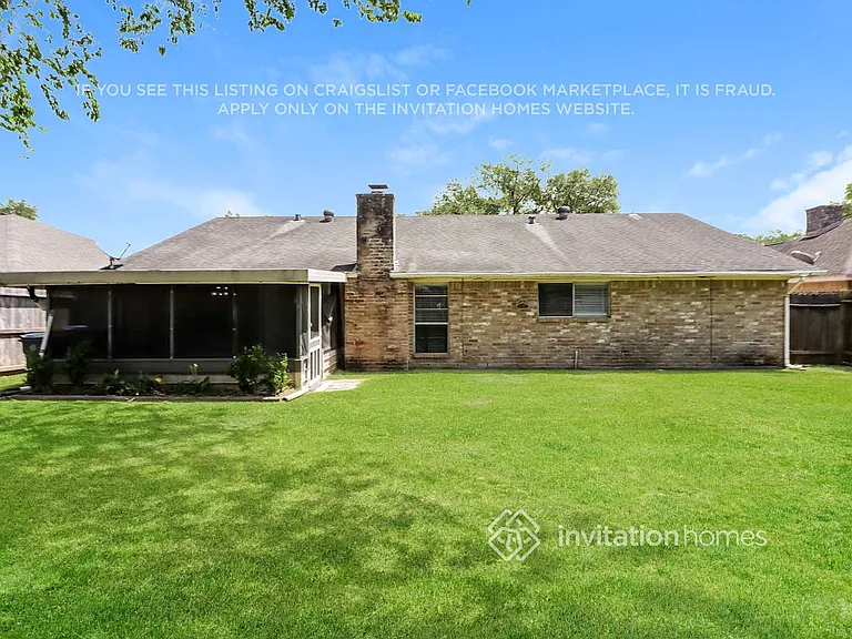 3002 Mission Valley Dr — Photo 15