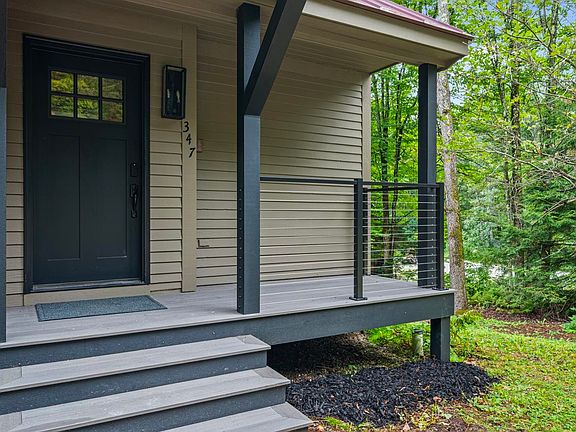 5th image of 347 Barts Hill Road