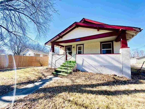 Clay Center Real Estate Clay Center Ks Homes For Sale Zillow